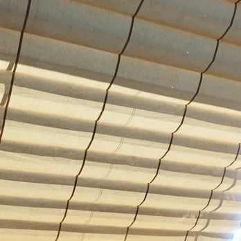 Toldos Andalucia - Toldo patio - Shades & Blinds Near Me - Ecija, SE Toldos Andalucia - Toldo patio - Shades & Blinds Near Me - Ecija, SE
