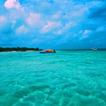 Island Safari Tours - Beautiful - Rafting/Kayaking Near Me - Key West, Florida Island Safari Tours - Beautiful - Rafting/Kayaking Near Me - Key West, Florida