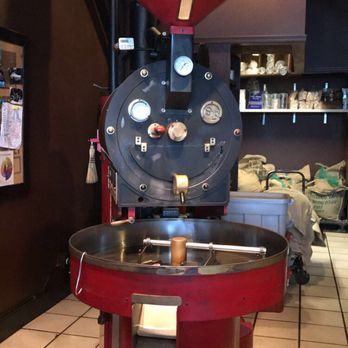 Valhalla Coffee - Coffee & Tea Near Me - Tacoma, Washington Valhalla Coffee - Coffee & Tea Near Me - Tacoma, Washington