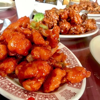 Mandarin Chinese Halal - Yum - Chinese Near Me - Springfield, Virginia Mandarin Chinese Halal - Yum - Chinese Near Me - Springfield, Virginia