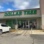 Photo of Dollar Tree