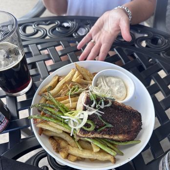 Fremont Provisions - Restaurants Near Me - Cañon City, Colorado Fremont Provisions - Restaurants Near Me - Cañon City, Colorado