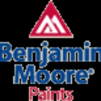 Virginia Paint Company - Benjamin-Moore - Paint Stores Near Me - Fredericksburg, Virginia Virginia Paint Company - Benjamin-Moore - Paint Stores Near Me - Fredericksburg, Virginia