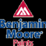Photo of Virginia Paint Company - Benjamin-Moore