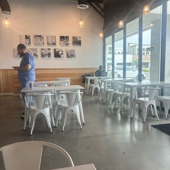 Reborn Coffee - Coffee & Tea Near Me - Anaheim, California Reborn Coffee - Coffee & Tea Near Me - Anaheim, California