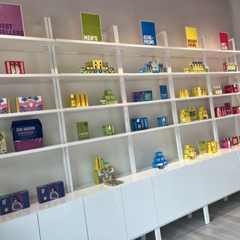 Clean Your Dirty Face - Products - Estheticians Near Me - Denver, Colorado