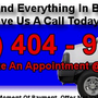 Acosta Mechanical Heating & Air Conditioning