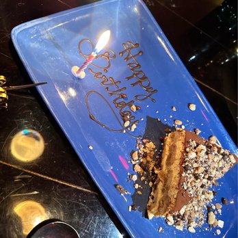 Superfrico - Dessert - Italian Near Me - Las Vegas, Nevada Superfrico - Dessert - Italian Near Me - Las Vegas, Nevada