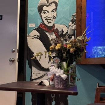 Bueno Cafe - Cantinflas! - Delis Near Me - Sacramento, California Bueno Cafe - Cantinflas! - Delis Near Me - Sacramento, California