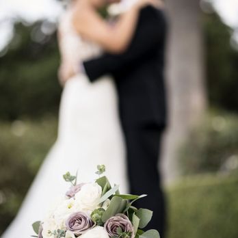 Ever After Photography - Event Photography Near Me