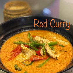 Yummy Thai