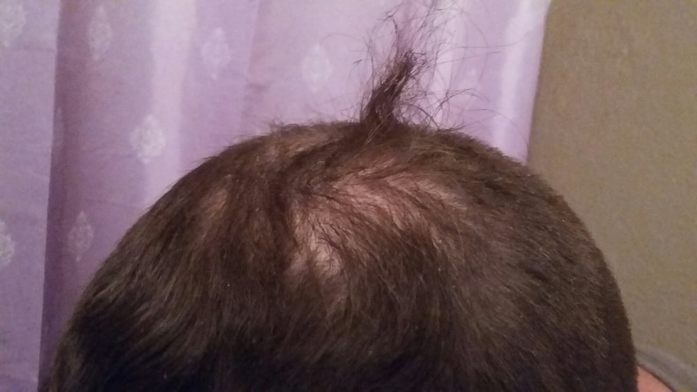 Spring Street Barber Shop Logo