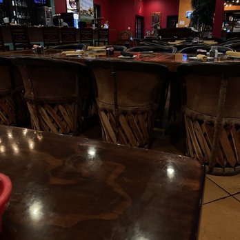 Los Gallitos Mexican Cafe - Caterers Near Me - Houston, Texas Los Gallitos Mexican Cafe - Caterers Near Me - Houston, Texas