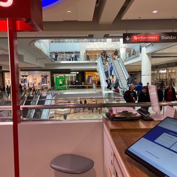 CF Toronto Eaton Centre - Shopping Centers Near Me - Toronto, Ontario CF Toronto Eaton Centre - Shopping Centers Near Me - Toronto, Ontario