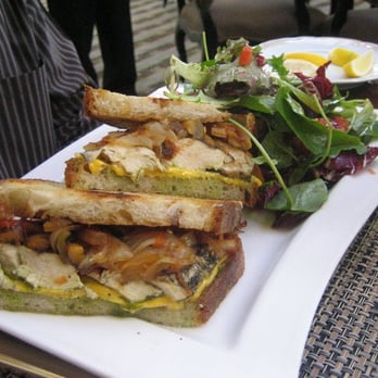 Club 19 - American Near Me - Dana Point, California