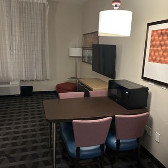 TownePlace Suites Albuquerque Old Town - Room 209 - Hotels Near Me - Albuquerque, New Mexico TownePlace Suites Albuquerque Old Town - Room 209 - Hotels Near Me - Albuquerque, New Mexico