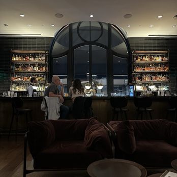 No 119 - Whiskey Bars Near Me - Salt Lake City, Utah No 119 - Whiskey Bars Near Me - Salt Lake City, Utah