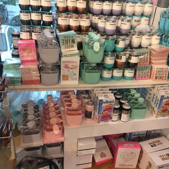 Swoozie's - Cards & Stationery Near Me - Atlanta, Georgia Swoozie's - Cards & Stationery Near Me - Atlanta, Georgia