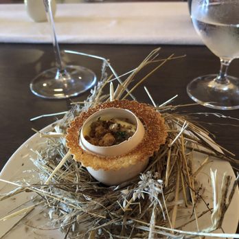 Black Walnut Inn & Vineyard - Bed & Breakfast Near Me - Dundee, Oregon