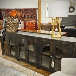 Latitudes Furniture