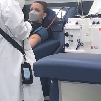 CSL Plasma - ?? - Blood & Plasma Donation Centers Near Me - Newark, Delaware