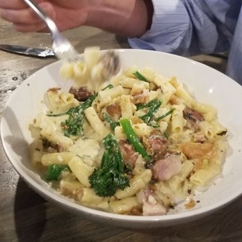 Amici - Italian Near Me - Maryville, Tennessee Amici - Italian Near Me - Maryville, Tennessee