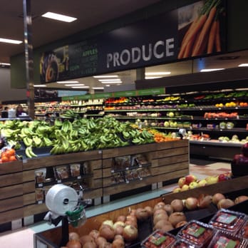 Save-On-Foods - Produce - Grocery Near Me - Canmore, Alberta Save-On-Foods - Produce - Grocery Near Me - Canmore, Alberta