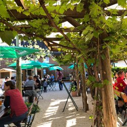 Gasthaus Stern