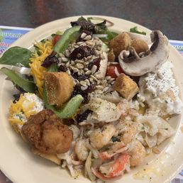 The best food you will rap your lips around The best food you will rap your lips around
