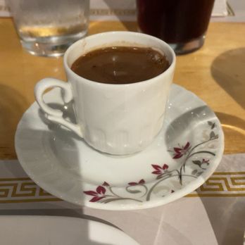Istanbul Grill - Turkish Coffee - Turkish Near Me - Avon, Ohio Istanbul Grill - Turkish Coffee - Turkish Near Me - Avon, Ohio