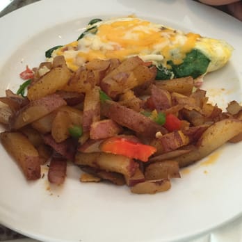 Rialto Cafe - Wilshire Omelette - Breakfast & Brunch Near Me - Fullerton, California Rialto Cafe - Wilshire Omelette - Breakfast & Brunch Near Me - Fullerton, California