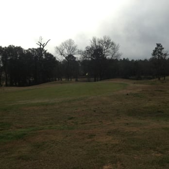 Highpoint Golf Course - Golf course shows major improvement in 2013, and getting better everyday. - Golf Near Me - Prichard, Alabama Highpoint Golf Course - Golf course shows major improvement in 2013, and getting better everyday. - Golf Near Me - Prichard, Alabama