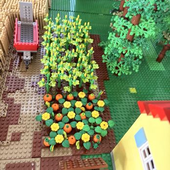 Alvin Museum Society - Legos - Museums Near Me - Alvin, Texas Alvin Museum Society - Legos - Museums Near Me - Alvin, Texas