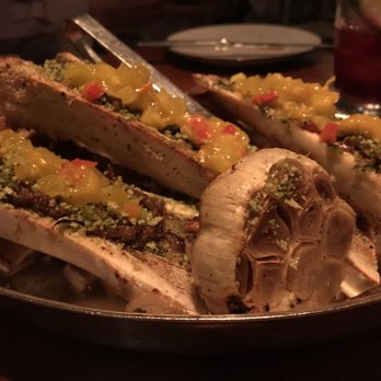 Blue Duck Tavern - Bone Marrow!!! LIKE BUTTER!! - New American Near Me - Washington, DC, District of Columbia Blue Duck Tavern - Bone Marrow!!! LIKE BUTTER!! - New American Near Me - Washington, DC, District of Columbia