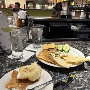 Not Your Average Joe's - Bethesda - New American Near Me - Bethesda, Maryland Not Your Average Joe's - Bethesda - New American Near Me - Bethesda, Maryland