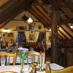 Zaunkönig