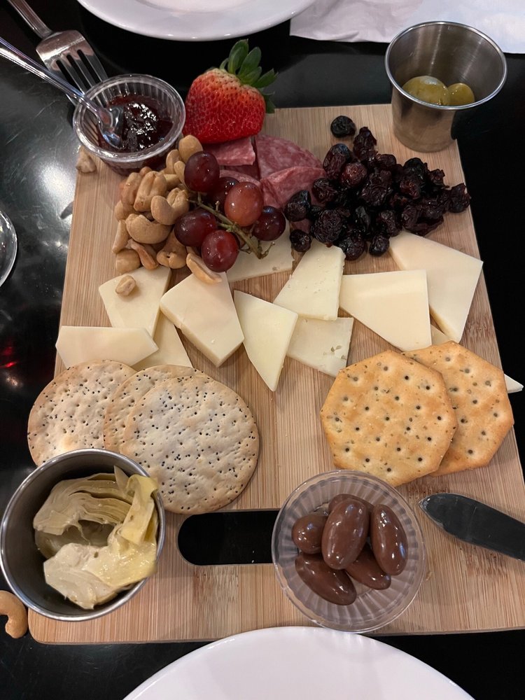 APOLLO BEACH SOCIETY WINE BAR 33 Photos & 12 Reviews Wine Bars