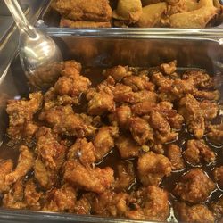 Cajun Gourmet