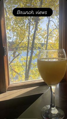 the breakfast club, etc by null