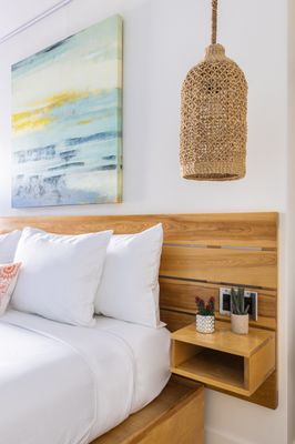 Blue Sands Inn, A Kirkwood Collection Hotel by null