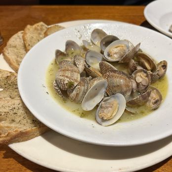 Jakers Bar and Grill - Steamed clams - American Near Me - Twin Falls, Idaho Jakers Bar and Grill - Steamed clams - American Near Me - Twin Falls, Idaho