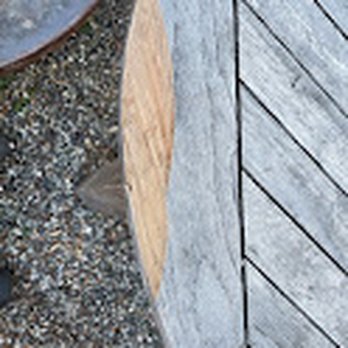 Arslanian Restoration - teak table - Furniture Repair Near Me - Warminster, Pennsylvania