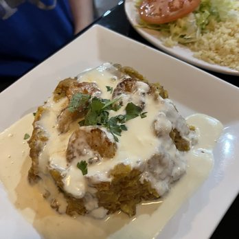 Mundos Latin Kitchen & Bar - Mofongo - Latin American Near Me - Ozark, Missouri Mundos Latin Kitchen & Bar - Mofongo - Latin American Near Me - Ozark, Missouri
