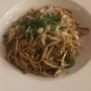 Shiro Restaurant - Fried egg noodles - Japanese Near Me - Novi, Michigan Shiro Restaurant - Fried egg noodles - Japanese Near Me - Novi, Michigan