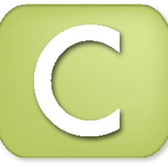 1. Clark Orthodontics
