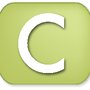 Photo of Clark Orthodontics