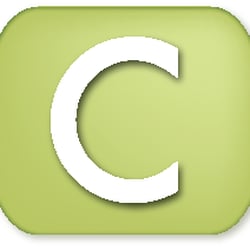 Clark Orthodontics