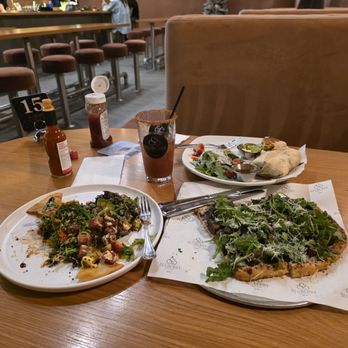 Bluberry Social - Breakfast & Brunch Near Me - Irvine, California Bluberry Social - Breakfast & Brunch Near Me - Irvine, California