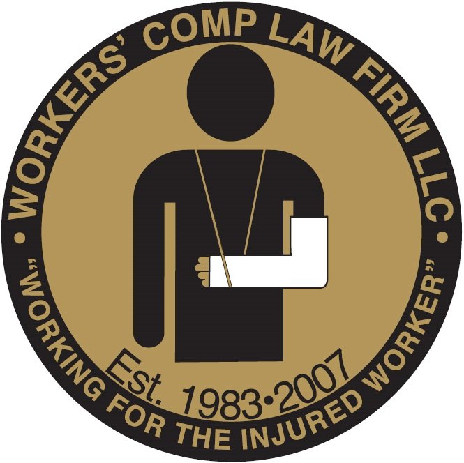 Workers' Comp Law Firm - disability attorney in Middle River, MD