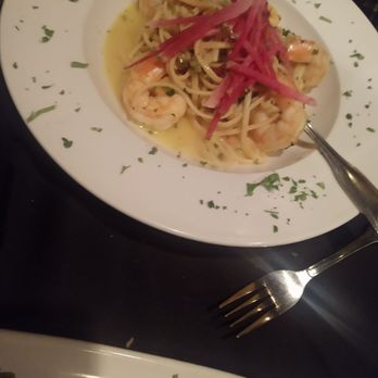 Valenti's Ristorante - Shrimp scampi - Italian Near Me - Broadview Heights, Ohio Valenti's Ristorante - Shrimp scampi - Italian Near Me - Broadview Heights, Ohio